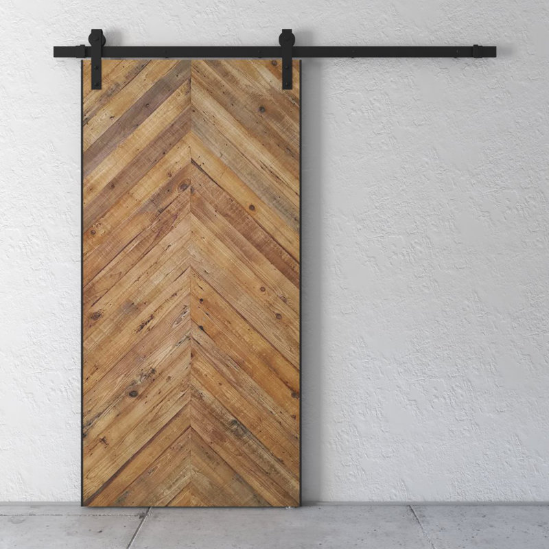 28 Best Barn Doors Get The Look thetarnishedjewelblog